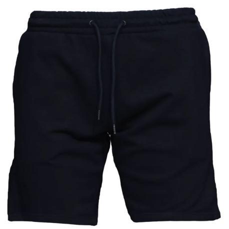 Black Shorts for Men