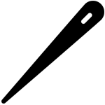 logo-image