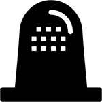 logo-image