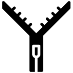 logo-image